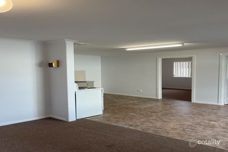 Property photo of 1/26A Queens Terrace Inverell NSW 2360