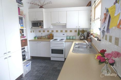 Property photo of 48 Lodge Street Hornsby NSW 2077