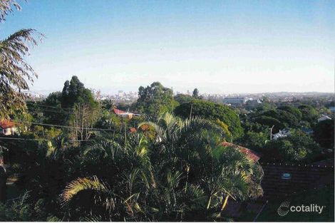 77 Orford St, Tarragindi, QLD 4121