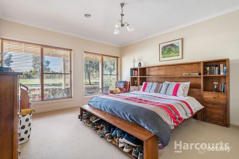 Property photo of 3 Heathcote Drive Eynesbury VIC 3338