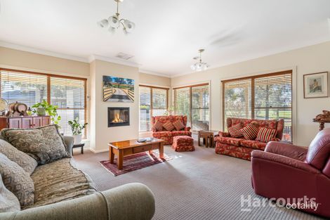 Property photo of 3 Heathcote Drive Eynesbury VIC 3338