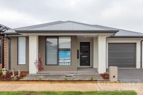 6 Ostic Way, Tarneit, VIC 3029