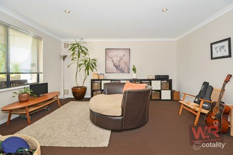 Property photo of 7 Clint Terrace Spencer Park WA 6330