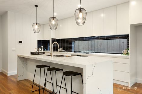 Property photo of 36A Prospect Street Pascoe Vale VIC 3044