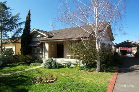 105 Marong Rd, Golden Square, VIC 3555