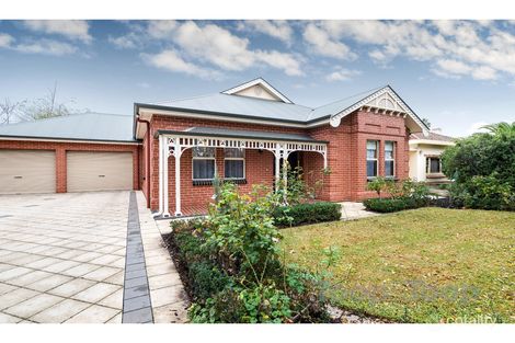 4 Charlbury Rd, Medindie Gardens, SA 5081