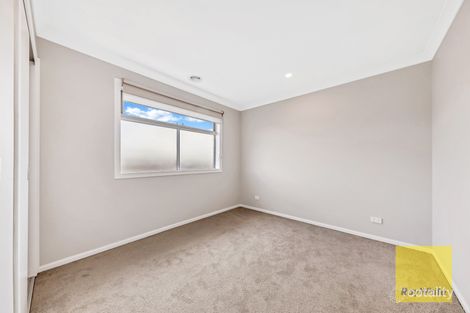 Property photo of 23 Implexa Drive Tarneit VIC 3029