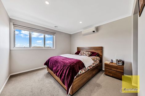 Property photo of 23 Implexa Drive Tarneit VIC 3029