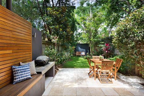 Property photo of 35 Hooper Street Randwick NSW 2031