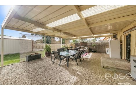Property photo of 15 Yarnbury Road Elizabeth North SA 5113