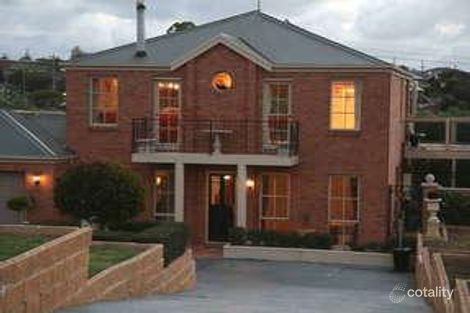 Property photo of 14 Washington Gardens Leopold VIC 3224