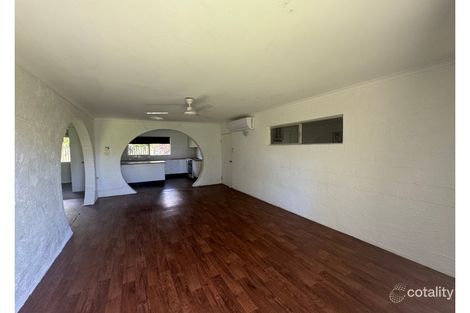 Property photo of 2/45 Trinity Beach Road Trinity Beach QLD 4879