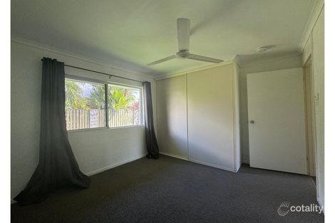 Property photo of 2/45 Trinity Beach Road Trinity Beach QLD 4879