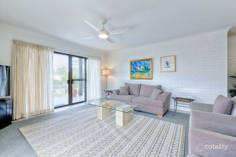 Property photo of 5/15 Riverview Terrace Indooroopilly QLD 4068