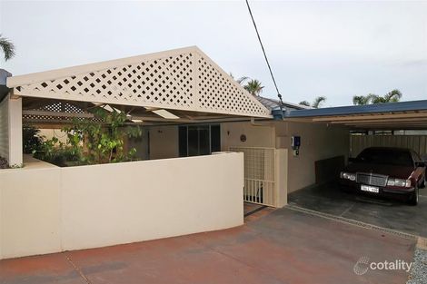 Property photo of 35 Maradu Crescent Wanneroo WA 6065