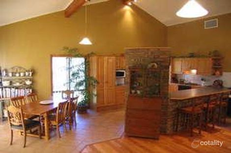 Property photo of 66 Vincent Boulevard Flagstaff Hill SA 5159