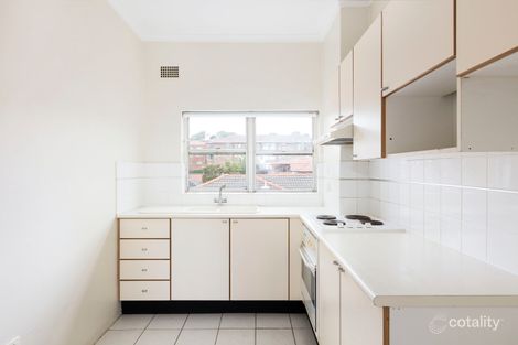 Property photo of 15/233-235 Carrington Road Coogee NSW 2034
