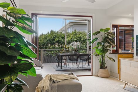 15 Turrana St, Stafford, QLD 4053