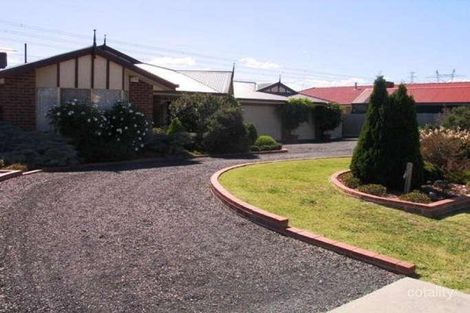 66-68 Langbourne Dr, Narre Warren South, VIC 3805