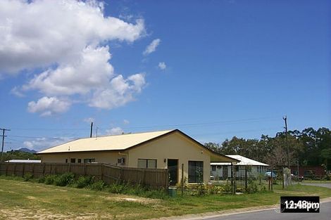 2 Harlequin St, White Rock, QLD 4868