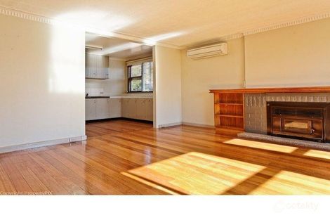 Property photo of 95 Bayview Road Lauderdale TAS 7021