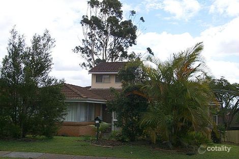11 Heathfield St, Eight Mile Plains, QLD 4113