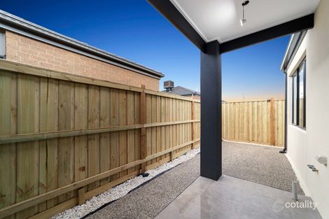 Property photo of 53 Samuel Road Weir Views VIC 3338