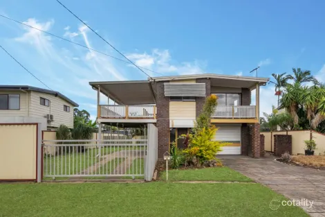 50 Hansen Dr, Lawnton, QLD 4501