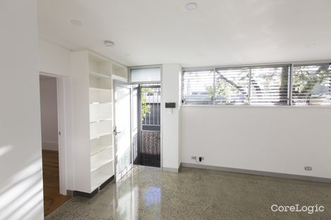 Property photo of 6 Cuthbert Street Queens Park NSW 2022