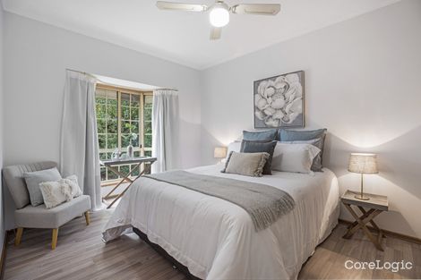 Property photo of 16B Balmoral Avenue Magill SA 5072