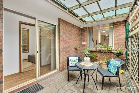 Property photo of 16B Balmoral Avenue Magill SA 5072