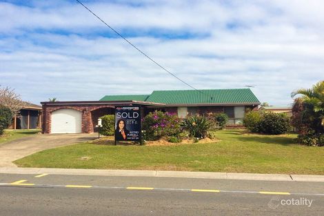 9 Peverell St, Hillcrest, QLD 4118