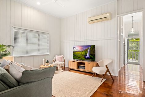 Property photo of 76 Beck Street Paddington QLD 4064