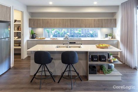 Property photo of 19 Cullford Avenue Klemzig SA 5087