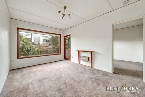 Property photo of 18/10-16 Wetherby Road Doncaster VIC 3108