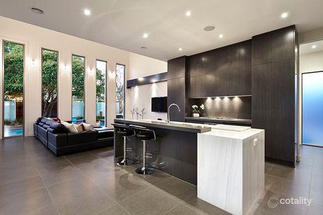 Property photo of 26 Love Street Black Rock VIC 3193