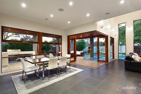 Property photo of 26 Love Street Black Rock VIC 3193