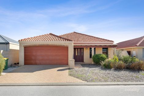 Property photo of 3 Tahoe Street Secret Harbour WA 6173