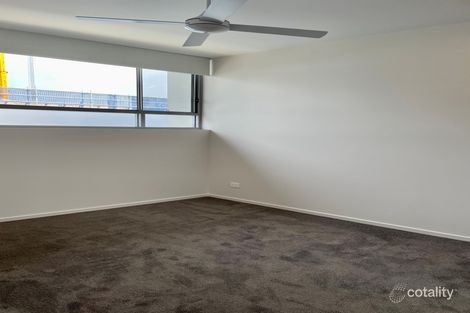 409/7 Spring St, Sippy Downs, QLD 4556