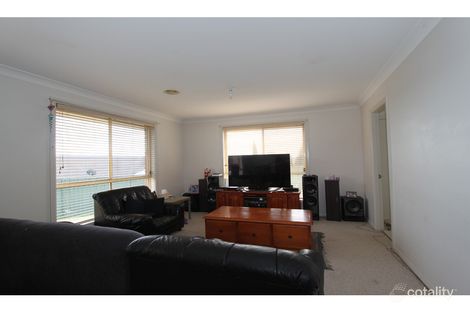 Property photo of 89 Evernden Road Llanarth NSW 2795