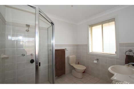 Property photo of 89 Evernden Road Llanarth NSW 2795