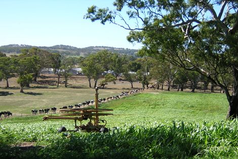 100 Leske Rd, Birdwood, SA 5234