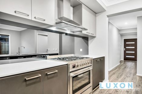 3 Rahul St, Thornhill Park, VIC 3335