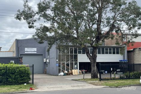 93 Carrington St, Revesby, NSW 2212