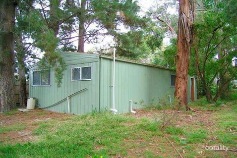 Property photo of 5 Azure Avenue Balnarring VIC 3926