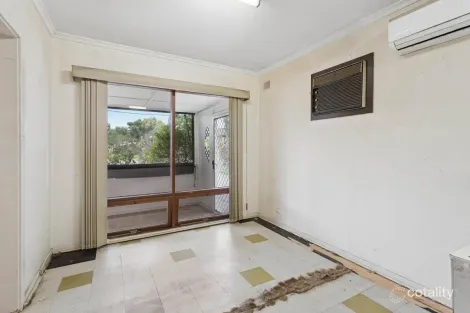 Property photo of 53 Chapel Road Modbury North SA 5092