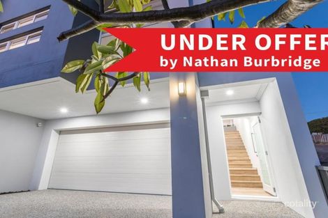 71b Westview St, Scarborough, WA 6019