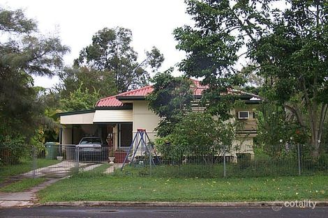 9 Halstead St, Gulliver, QLD 4812