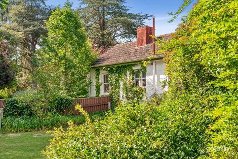 Property photo of 40 Euree Street Reid ACT 2612
