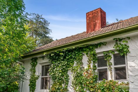 Property photo of 40 Euree Street Reid ACT 2612